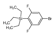 184910-37-0 structure