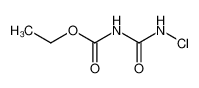 26231-93-6 structure