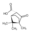 72690-87-0 structure, C11H16O3