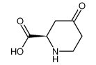 894767-26-1 structure, C6H9NO3