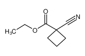 28246-87-9 structure