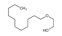 68439-46-3 C9-11 烷基醇乙氧基化物