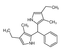 87597-43-1 structure