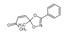 66310-18-7 structure, C13H13NO3