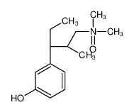 1346601-17-9 structure, C14H23NO2