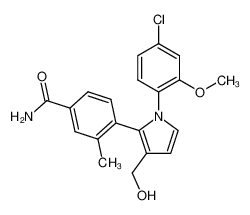 1208330-93-1 structure