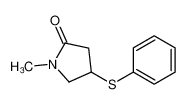 87884-53-5 structure