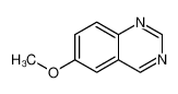 7556-92-5 structure