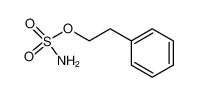 106881-52-1 structure, C8H11NO3S