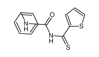 51774-61-9 structure, C12H10N2OS2