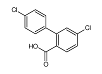 474520-29-1 structure