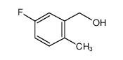 5-氟-2-甲基苯甲醇