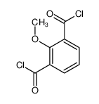 2390-40-1 structure