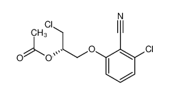 867040-05-9 structure