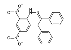 5637-51-4 structure, C20H16N4O4