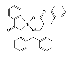 1315487-61-6 structure