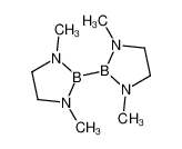 19172-57-7 structure