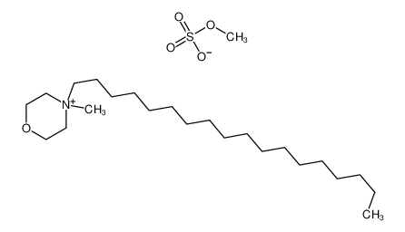 3050-84-8 structure