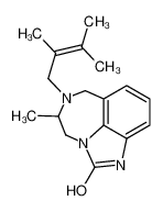 131515-07-6 structure