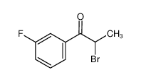 92821-83-5 structure