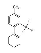 1449293-47-3 structure