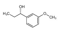 134677-28-4 structure, C10H14O2