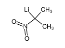 147225-22-7 structure, C3H6LiNO2