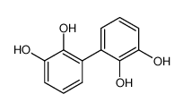[1,1-二苯]-2,2,3,3-四醇