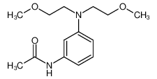 24294-01-7 structure, C14H22N2O3