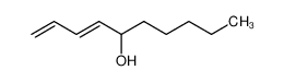 138041-83-5 structure