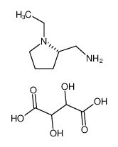 84277-13-4 structure