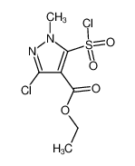 109056-73-7 structure