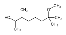 41890-92-0 structure