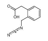 40851-64-7 structure