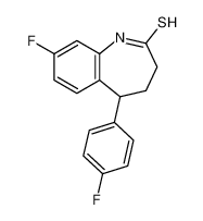 77796-17-9 structure