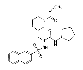 939796-55-1 structure