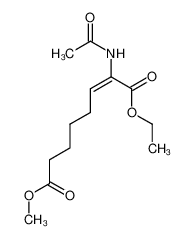 156387-00-7 structure