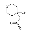 50289-14-0 structure