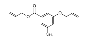 153774-15-3 structure, C13H15NO3