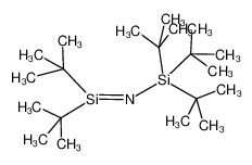 99112-70-6 structure