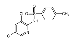 106691-25-2 structure