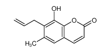 99330-15-1 structure