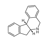 94133-03-6 structure, C16H15N