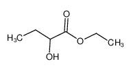 2-羟基正丁酸乙酯