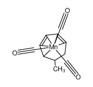 116779-99-8 structure