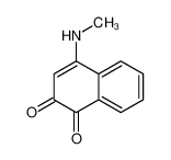 57404-51-0 structure, C11H9NO2