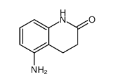 5-氨基-3,4-二氢-2(1H)-喹啉酮