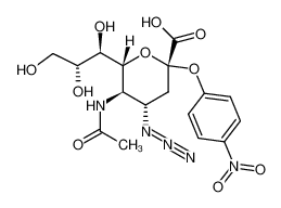 1453411-68-1 structure