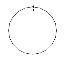 296-57-1 structure