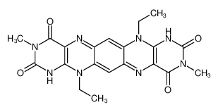 132949-38-3 structure